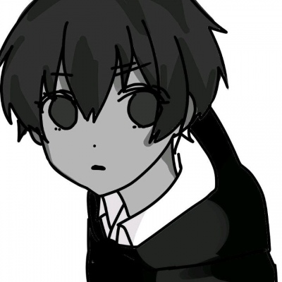 兽设场景透视教程兽圈群