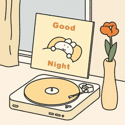 吉安福瑞交流群