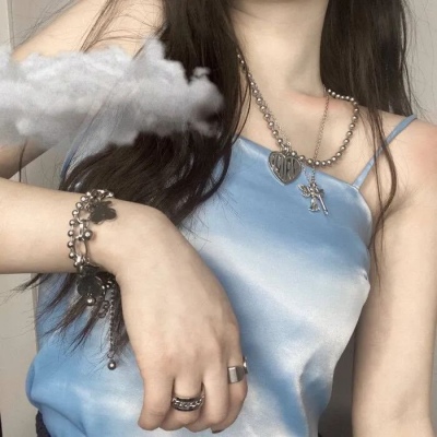 Furry插画细节设计福瑞交流群